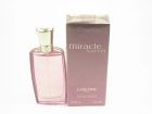 Lancome Miracle Forever (W) edp 30ml
