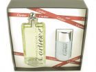 SET Cartier Declaration (M) edt 100ml + dst 75ml