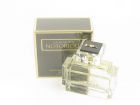 Ralph Lauren Notorious (W) edp 75ml