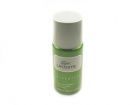Lacoste Essential (M) dsp 150ml