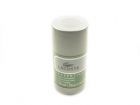 Lacoste Essential (M) dst 75ml