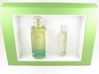 SET Hermes Un Jardin Sur Le Nil (W) edt 100ml + edt 15ml