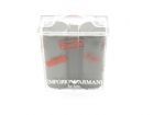 SET Armani Emporio He (M) edt 30ml + Armani Emporio Night (M) edt 30ml