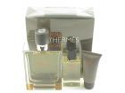 SET Hermes Terre D`Hermes (M) edt 100ml + sg 40ml + asb 15ml