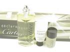 SET Cartier Declaration (M) edt 100ml + asb 30ml + sg 50ml