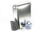 SET Thierry Mugler Amen (M) edt 50ml + ash glass bottle 50ml + dst 20ml