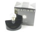 Bvlgari Jasmin Noir (W) edt 100ml