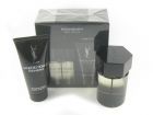 SET Yves Saint Laurent La Nuit L`Homme (M) edt 100ml + sg 100ml