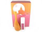 SET Kenzo Amour (W) edp 100ml + blo 100ml