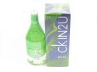Calvin Klein In2u Heat 2010 (M) edt 100ml