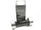 Davidoff Champion (M) edt 90ml