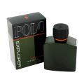 Ralph Lauren Polo Explorer (M) edt 75ml