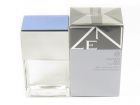 Shiseido Zen (M) ash 100ml