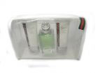 SET Gucci by Gucci Sport (M) edt 90ml + sg 50ml + asb 50ml + kosmetyczka