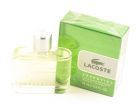 Lacoste Essential (M) edt 125ml