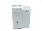 Gucci by Gucci Sport (M) edt 30ml