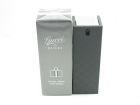Gucci by Gucci (M) edt 30ml