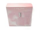 SET Lancome Miracle (W) edp 50ml + blo 50ml