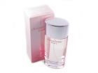 Clinique Happy Heart (W) edp 50ml