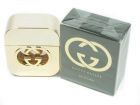 Gucci Guilty (W) edt 75ml