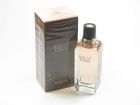 Hermes Kelly Caleche (W) edt 100ml