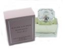 Ralph Lauren Romance Always Yours (W) edp 50ml