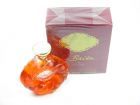 Lalique Le Baiser (W) edt 100ml