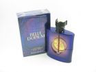 Yves Saint Laurent Belle D Opium (W) edp 50ml