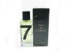 Iceberg Eau de Iceberg (M) edt 100ml