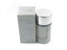 Cartier Roadster (M) dst 75ml