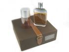 SET Davidoff Adventure (M) edt 100ml + dst 75ml