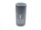 Yves Saint Laurent L`Homme (M) dst 75ml