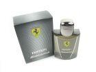 Ferrari Extreme (M) edt 125ml