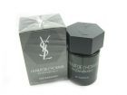 Yves Saint Laurent La Nuit de L`Homme (M) edp 100ml