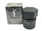 Yves Saint Laurent La Nuit de L`Homme (M) edp 60ml