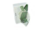 Kenzo d Ete (W) edp 75ml
