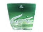 SET Lacoste Essential (M) edt 125ml + ash 75ml