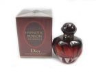 Dior Hypnotic Poison Eau Sensuelle (W) edt 50ml