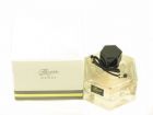 Gucci Flora by Gucci (W) edp 50ml