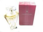 Guerlain Champs Elysees (W) edp 75ml