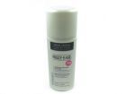 John Frieda Frizz Ease Straight Ahead (W) spray do stylizacji włosów 200ml