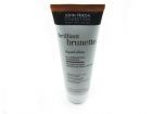 John Frieda Brilliant Brunette Illuminating For All Brunettes (W) szampon 250ml