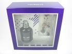 SET Cacharel Amor Amor Tentation (W) edp 50ml + breloczek