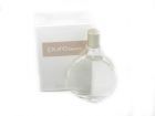 DKNY Pure (W) edp 50ml