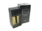 Dior Homme Intense (M) edp 100ml