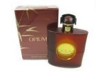 Yves Saint Laurent Opium NEW (W) edt 90ml