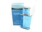 Yves Saint Laurent Kouros Summer (M) edt 100ml