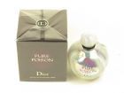 Dior Pure Poison (W) edp 30ml