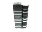 Yves Saint Laurent Rive Gauche (M) edt 125ml