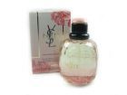 Yves Saint Laurent Paris Premieres Roses (W) edt 125ml